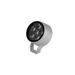 Meyer+Sohn LED-Scheinwerfer 8994065040 Meyer+Sohn LED-Scheinwerfer 8994065040