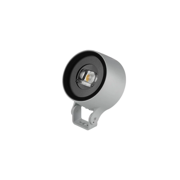 Meyer+Sohn LED-Scheinwerfer 8994065180 Meyer+Sohn LED-Scheinwerfer 8994065180