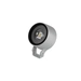 Meyer+Sohn LED-Scheinwerfer 8994065180 Meyer+Sohn LED-Scheinwerfer 8994065180