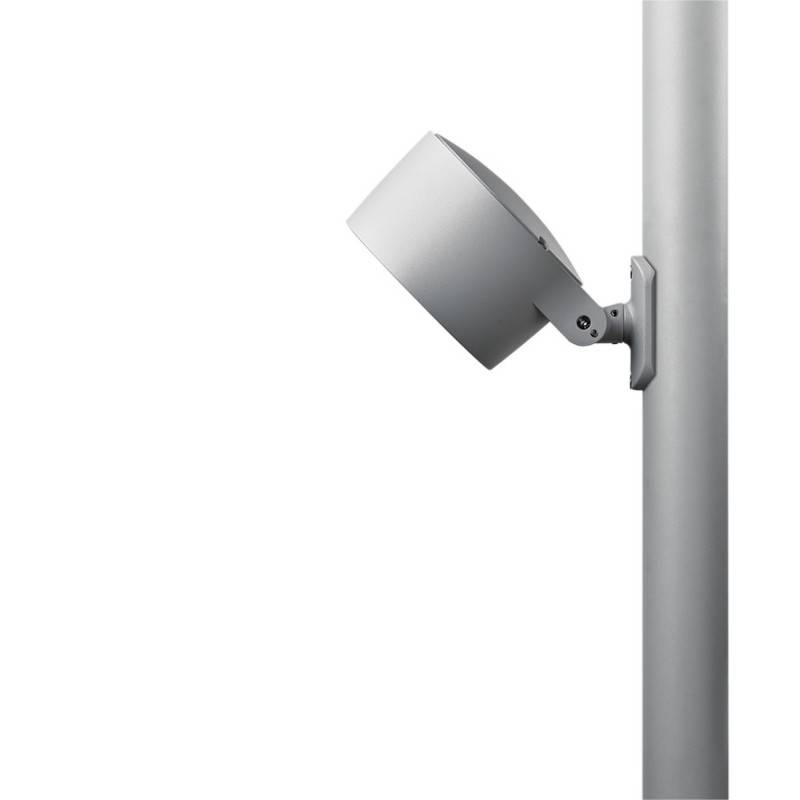 Meyer+Sohn LED-Scheinwerfer 8994245120