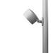 Meyer+Sohn LED-Scheinwerfer 8994246020 Meyer+Sohn LED-Scheinwerfer 8994246020