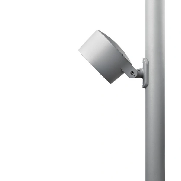 Meyer+Sohn LED-Scheinwerfer 8994256110 Meyer+Sohn LED-Scheinwerfer 8994256110