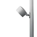 Meyer+Sohn LED-Scheinwerfer 8994265070 Meyer+Sohn LED-Scheinwerfer 8994265070