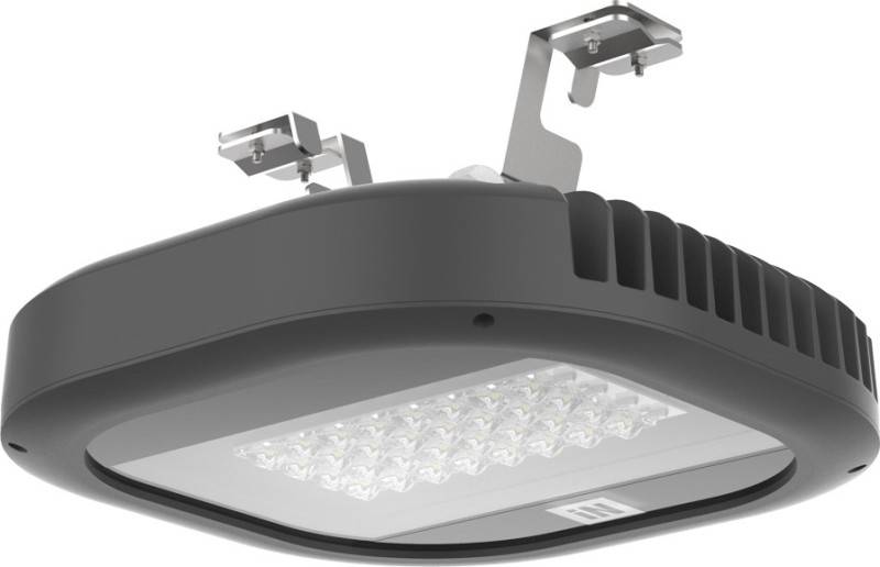 Spittler LED-Seilleuchte 3113457