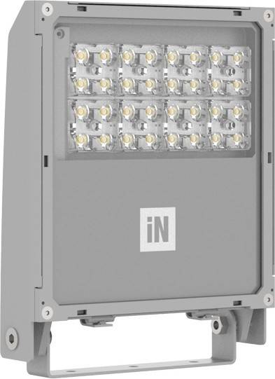 Spittler LED-Scheinwerfer 3114512