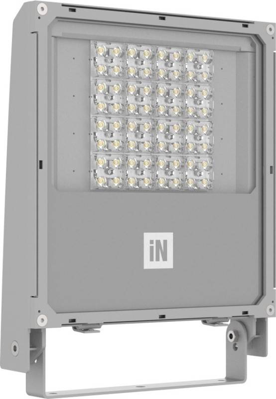 Spittler LED-Scheinwerfer 3114547