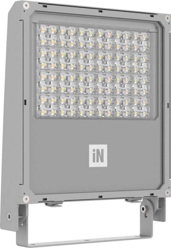 Spittler LED-Scheinwerfer 3114559
