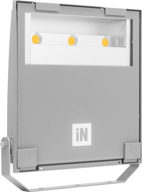 Spittler LED-Scheinwerfer 3115156
