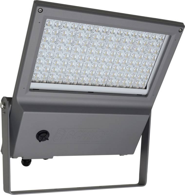 Schuch Licht LED-Planflächenstrahler 7800 6403A RFLU
