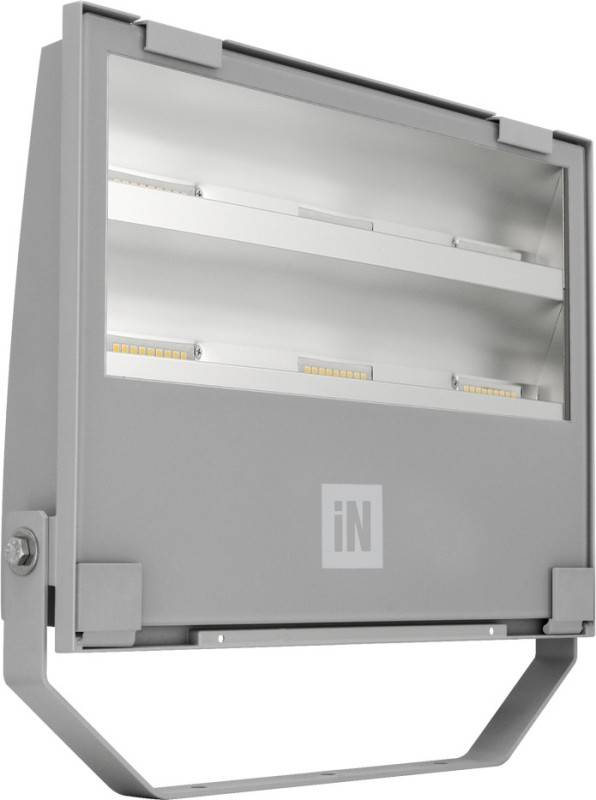 Spittler LED-Scheinwerfer 3109685