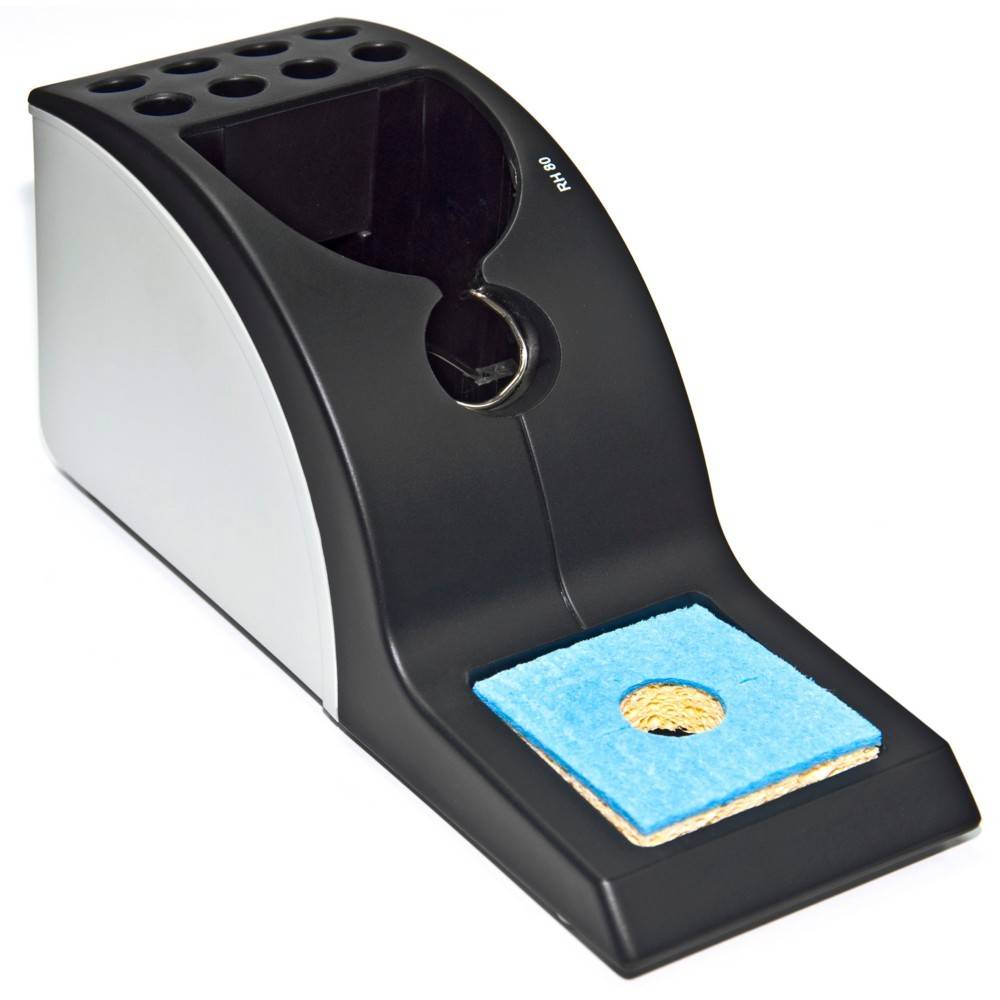 Ersa Ablageständer 0A39