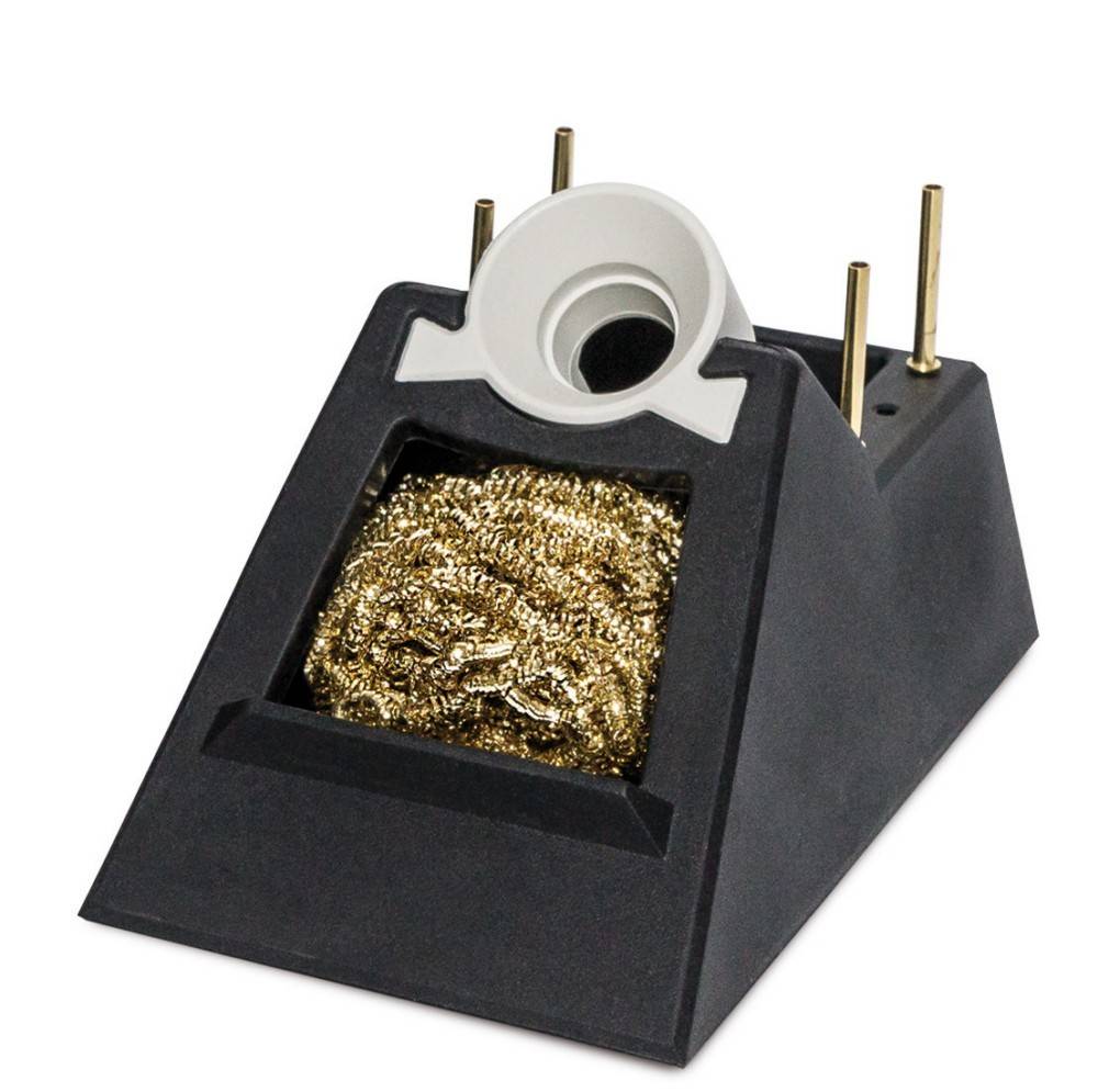 Ersa Ablageständer 0A52