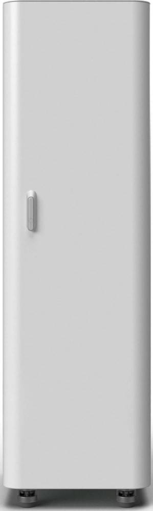 AHA puri Topia Luftreiniger AHA APC-15000MA ws