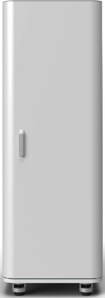 AHA puri Topia Luftreiniger AHA APC-9000MA ws