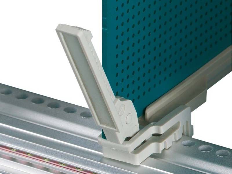 Heitec Kartenzieher/Kartensicher. 3687.014 (VE10)