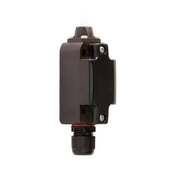 Stahl Positionsschalter 8070/2-1-W-U60