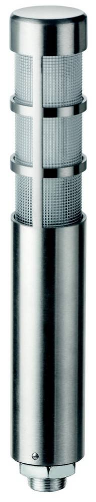 Werma Signalsäule deSIGN42 EM 69400055