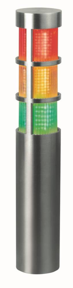 Werma Signalsäule deSIGN42 EM 69400055