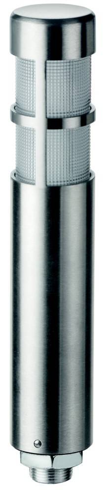 Werma Signalsäule deSIGN42 EM 69401055