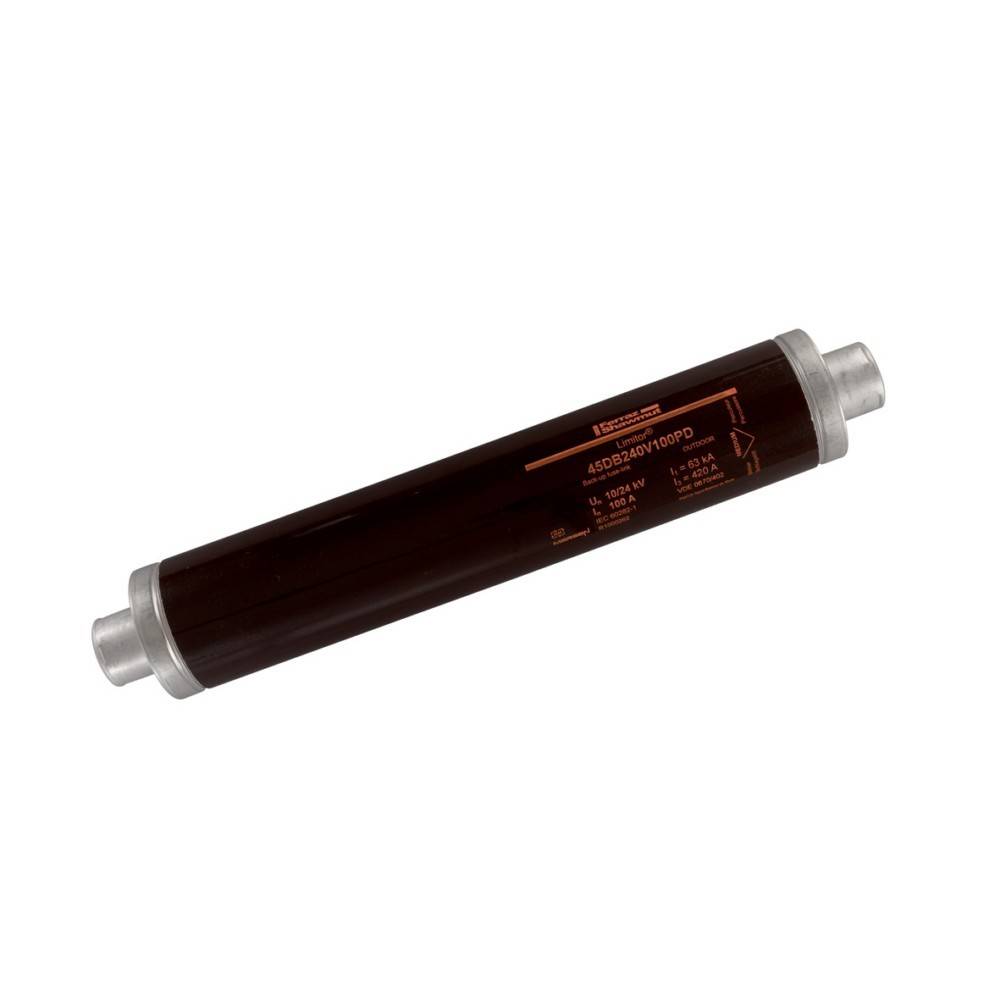 Mersen Sicherungseinsatz HH 45DB240V100PD