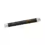 Mersen Sicherungseinsatz HH 45DB240V25PD Mersen Sicherungseinsatz HH 45DB240V25PD