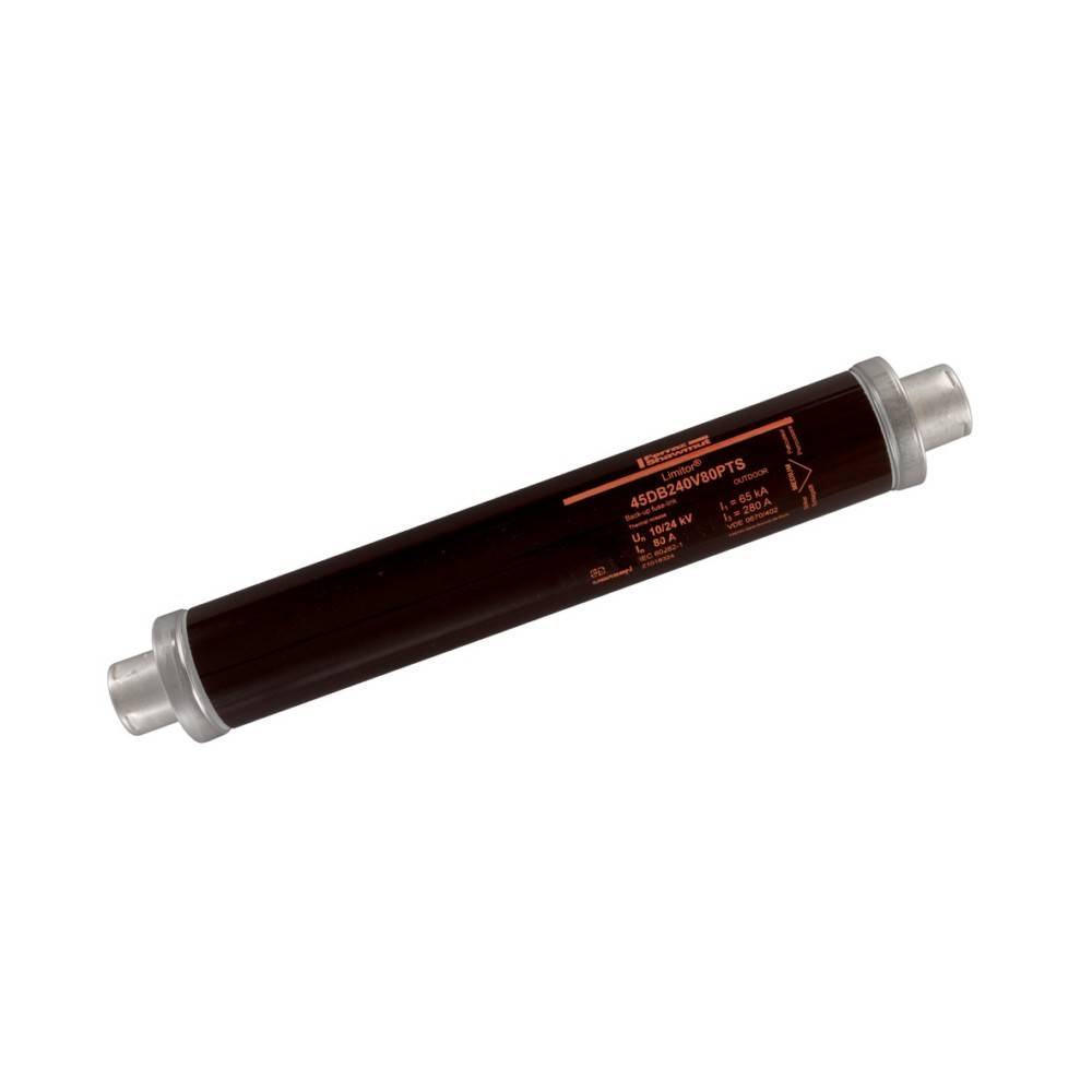 Mersen Sicherungseinsatz HH 45DB240V80PTS