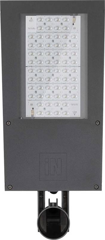 Spittler LED-Straßenleuchte 306443