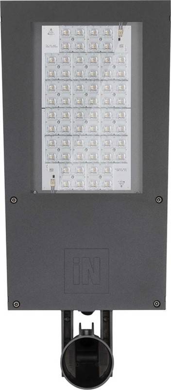 Spittler LED-Straßenleuchte 306460