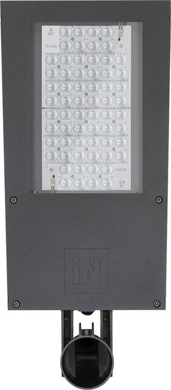 Spittler LED-Straßenleuchte 306464