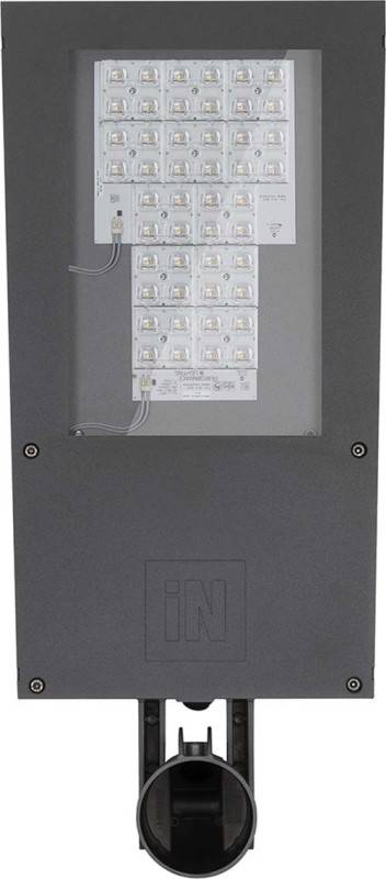 Spittler LED-Straßenleuchte 306473