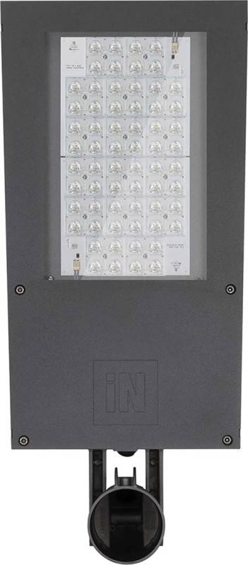 Spittler LED-Straßenleuchte 306484