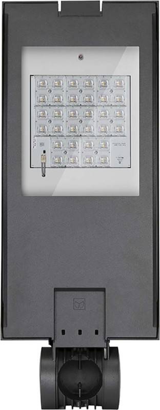 Spittler LED-Straßenleuchte 306615