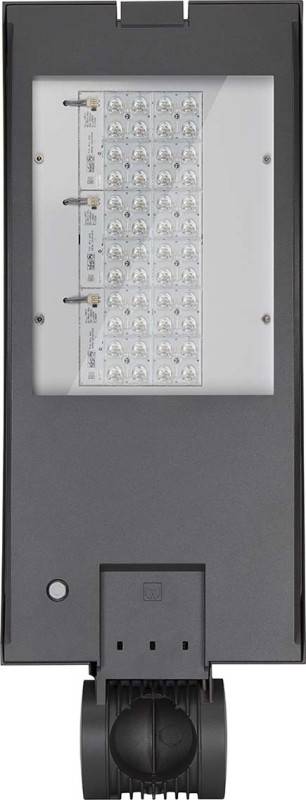 Spittler LED-Straßenleuchte 306622