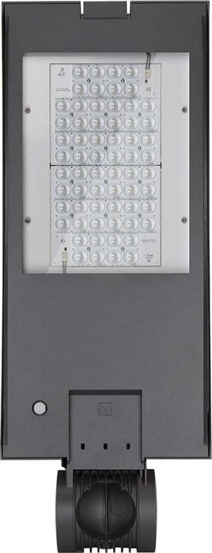 Spittler LED-Straßenleuchte 306629