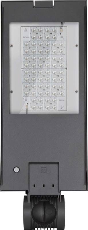 Spittler LED-Straßenleuchte 306633