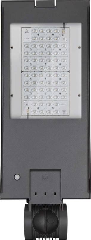 Spittler LED-Straßenleuchte 306641