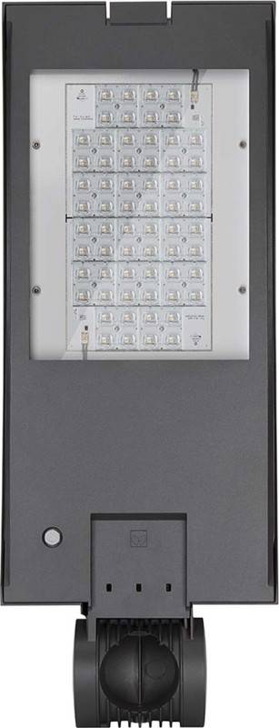 Spittler LED-Straßenleuchte 306651