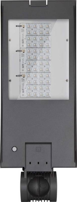 Spittler LED-Straßenleuchte 306652