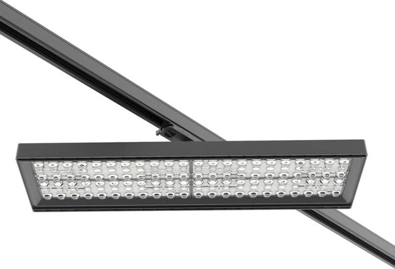 Spittler LED-Stromschienenstrahler 3101721