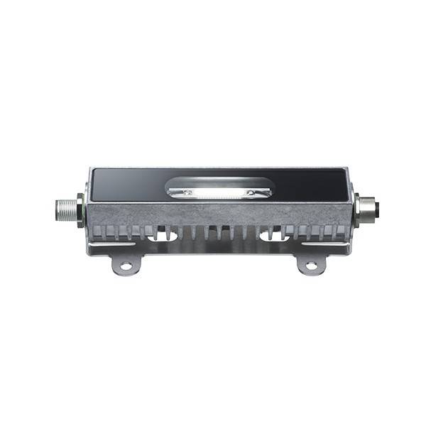 Waldmann Light LED-Maschinenleuchte 00469258