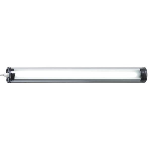 Waldmann Light LED-Rohrleuchte RL70LE-48N/A/PC/650