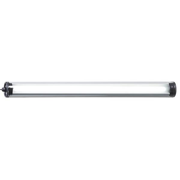Waldmann Light LED-Rohrleuchte RL70LE-60N/A/BORO790