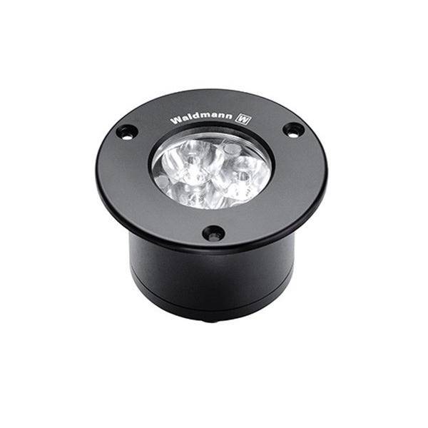 Waldmann Light Maschinenleuchte 00082995