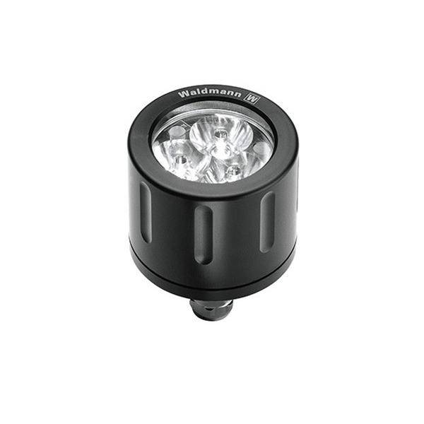 Waldmann Light Maschinenleuchte 00083005