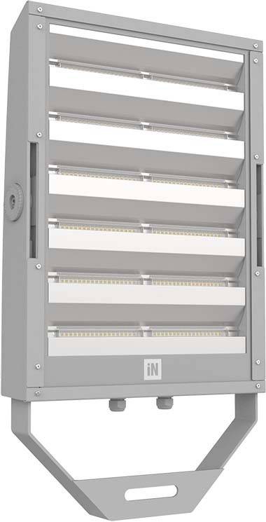 Spittler LED-Fluter 3104802