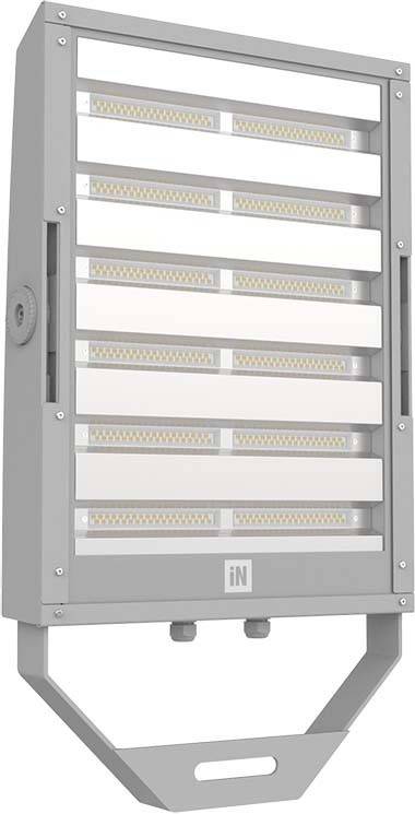 Spittler LED-Fluter 3104803