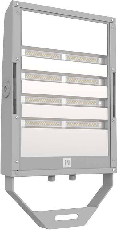 Spittler LED-Fluter 3104808