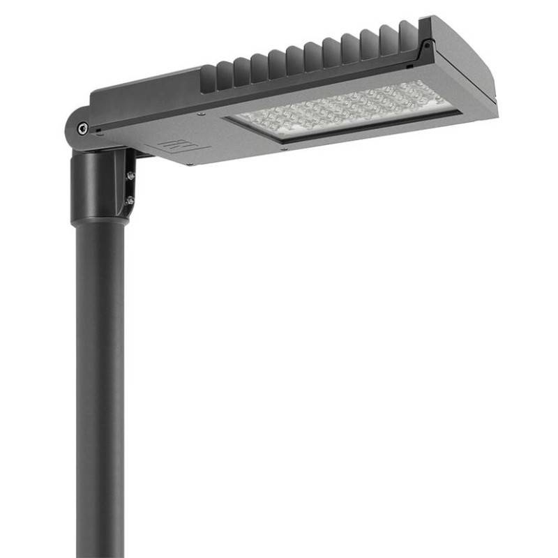 Spittler LED-Straßenleuchte 3105155