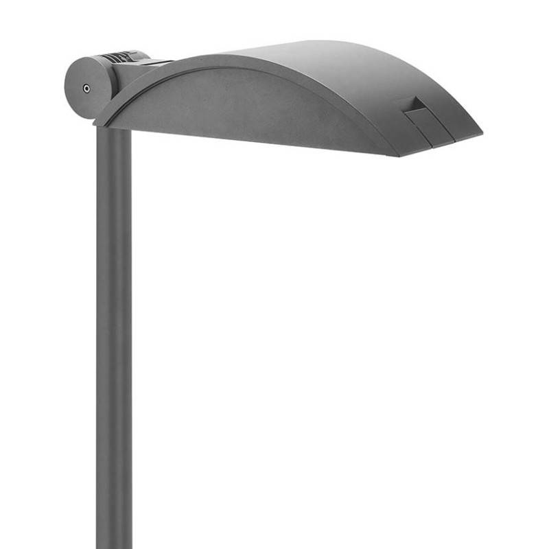 Spittler LED-Straßenleuchte 3105316