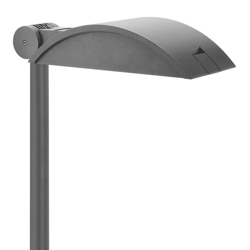 Spittler LED-Straßenleuchte 3105345